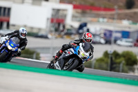 motorbikes;no-limits;october-2019;peter-wileman-photography;portimao;portugal;trackday-digital-images